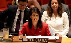 ONU - EUA preparados para uso da fora contra Coreia do Norte