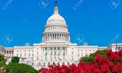 OBAMACARE - Anulao aguarda voto do Senado dos EUA
