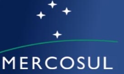 MERCOSUL- Argentina ratifica acordo comercial entre o Mercosul e o Egito
