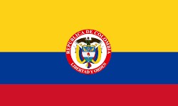 MERCOSUL fecha acordo com a Colmbia para ampliar relaes comerciais
