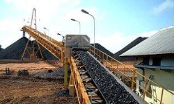 MINERAO - Governo eleva Royalties sobre Extrao Mineral e cria ANM