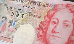BREXIT - Banco da Inglaterra alerta que Brexit j afeta economia britnica