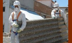 AMIANTO STF mantm lei federal que permite uso do amianto no Brasil
