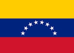 VENEZUELA  Decreto de Trump impede pagamento aos fornecedores internacionais de alimentos