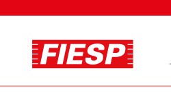 FIESP Nota Oficial Desemprego Alto e Inflao Baixa exigem corte mais rpido da SELIC