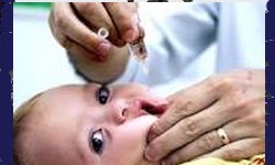 Campanha de multivacinao imuniza crianas e adolescentes em todo o pas