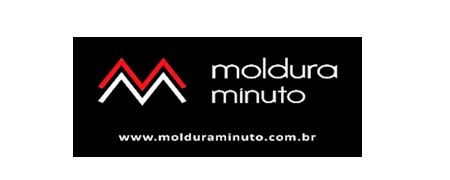MOLDURA MINUTO - Franquia realiza sua 9 Conveno com Esquadrilha da Fumaa