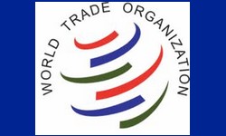 OMC eleva a 3,6% estimativa da expanso do comrcio mundial 