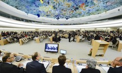 Brasil compromete-se com Direitos Humanos mas nega 4 recomendaes da ONU