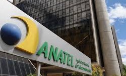 OI - Anatel discute nesta 5 feira se cancela concesso da Oi