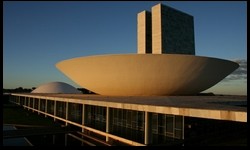 SENADO - Futuro do mandato de Acio Neves e CPI da JBS movimentam Senado