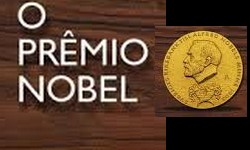 NOBEL DE QUMICA 2017 premia microscpio crioeletrnico