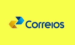 CORREIOS - Ministrio da Fazenda autoriza aumento das tarifas