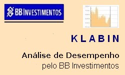 INVESTIMENTOS - KLABIN - Resultado no 3 trimestre/2017