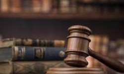 STJ condena juza por venda de sentenas a empresas, contra a Receita Federal e INSS