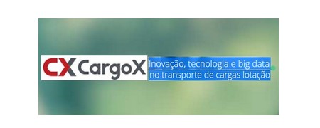 CARGO X - Soros, Goldman Sachs e Qualcomm investem R$ 66 MI na startup brasileira 