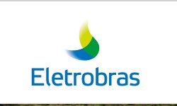 ELETROBRAS - Minas e Energia libera modelagem de privatizao at 3 feira
