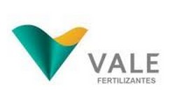 YARA assina acordo para compra da VALE Cubato Fertilizantes