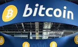 BITCOIN - FGV EESP realiza seminrio sobre Bitcoin