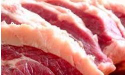 EXPORTAO - Rssia proibe importao de carne brasileira