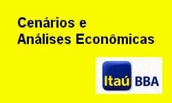 BALANO DE PAGAMENTOS - Dficit de US$ 2,4 bilhes em novembro