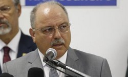 EMBRAER & BOEING Ministro Etchegoyen: Governo Brasileiro no ceder controle