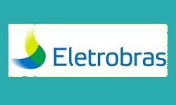 ELETROBRAS - Temer assina projeto de lei com regras para privatizao