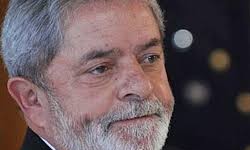 JULGAMENTO DE LULA - Juiz manda apreender passaporte do ex-presidente