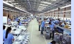 EMPREGO - Brasil fecha 20,8 mil vagas de trabalho formal em 2017