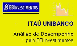 Investimentos ITA UNIBANCO Resultados no 4 trimestre/2017