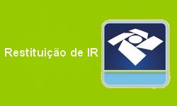 RECEITA FEDERAL paga hoje R$ 210 MI para 102.361 contribuintes referentes ao IR 2008 a 2017