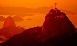 ESQUEMA DE CABRAL trouxe R$ 173 milhes de prejuzos  Sade no Rio