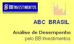 INVESTIMENTOS - ABC BRASIL Resultados no 4 trimestre/2017