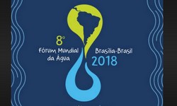 CARTA DE BRASLIA Diretrizes Jurdicas para garantir acesso da populao  gua