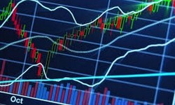 COMMODITIES  ndice IC-BR em queda de 1,56%, segundo BC