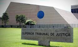 STJ nega Habeas Corpus pedido por terceiro