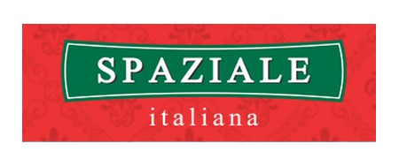 SPAZIALE ITALIANA Franquia oferece Tour Gastronmico pela Itlia - Veja a Ficha de Investimento