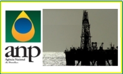 ANP apoia a venda das refinarias da Petrobras  