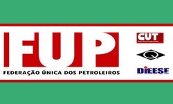 PETROLEIROS programam greve pela queda de Pedro Parente