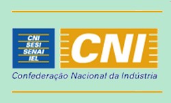 CNI  defende encerramento imediato do movimento dos Caminhoneiros