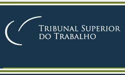 PETROLEIROS Petrobras e AGU pedem ao TST julgar Ilegal a Greve de 4 feira