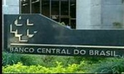 CMBIO Alta do Dlar faz Banco Central ter Lucro Recorde