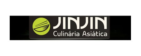 JIN JIN inaugura sua primeira unidade no Rio de Janeiro
