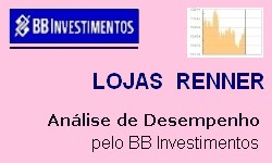 LOJAS  RENNER  Investor Day 2018 e Reviso de Preo