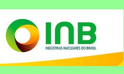 URNIO Brasil exportar Urnio Enriquecido