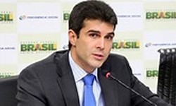 ELEIES 2018 - PA - Helder Barbalho  eleito governador no Par