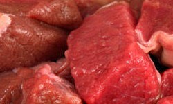 RSSIA anuncia Retomada de Importao de Carne Brasileira
