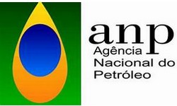ANP assina 12 contratos da 15 Rodada de Licitaes