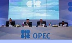 OPEP tende a cortar a produo de petrleo apesar de Trump