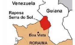 RAPOSA DO SOL Bolsonaro sugere Explorao Racional 